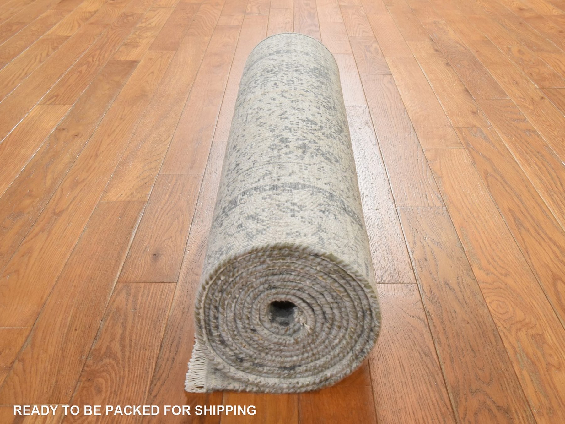 Text